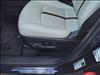 2024 Mazda CX-90 3.3 Turbo Premium Plus