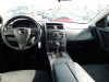 2010 Mazda CX-9 Sport