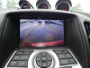 2013 Nissan 370Z Base