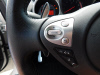 2020 Nissan 370Z Sport Touring