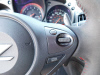 2020 Nissan 370Z Base