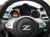 2016 Nissan 370Z Sport