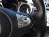 2019 Nissan 370Z Sport Touring