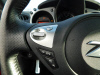 2020 Nissan 370Z Base