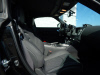 2019 Nissan 370Z Roadster Touring