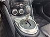 2011 Nissan 370Z Roadster