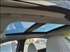 2023 Nissan Ariya Empower+
