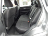 2017 Nissan Rogue Sport