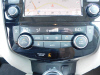 2021 Nissan Rogue Sport SL