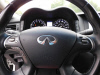 2015 INFINITI Q70L 3.7
