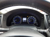 2014 INFINITI Q60 Base