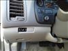 2003 Nissan Maxima GLE