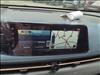 2023 Nissan Ariya Platinum+ e-4ORCE