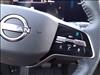 2024 Nissan Ariya Platinum+ e-4ORCE