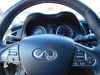 2016 INFINITI Q50 Sport