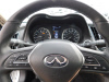 2020 INFINITI Q50 S
