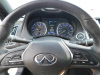 2019 INFINITI Q60 3.0T Luxe