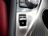2021 INFINITI Q60 Red Sport 400