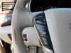 2012 Nissan Quest 3.5 SL