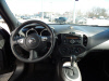 2012 Nissan Juke S