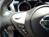2015 Nissan Juke SL