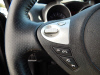 2012 Nissan Juke SV