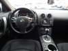2015 Nissan Rogue Select