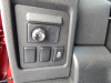 2014 Nissan Rogue Select