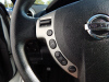 2012 Nissan Rogue SV