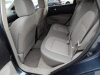 2013 Nissan Rogue SV