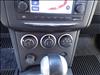 2013 Nissan Rogue SV w/SL Package
