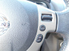 2013 Nissan Rogue SV w/SL Package