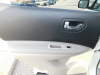 2010 Nissan Rogue 