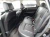 2010 Nissan Rogue SL