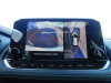 2021 Nissan Rogue Plat.