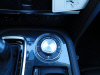 2021 Nissan Armada SV