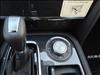 2024 Nissan Armada SV