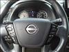 2021 Nissan Armada Platinum