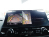 2021 Nissan Armada Plat