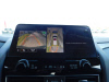 2021 Nissan Armada Plat