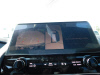 2021 Nissan Armada Plat