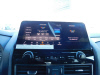 2021 Nissan Armada Plat