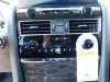 2021 Nissan Armada Platinum