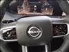 2025 Nissan Armada SL