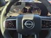 2025 Nissan Armada SL