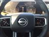 2025 Nissan Armada SL