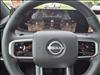 2025 Nissan Armada SL