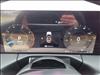 2025 Nissan Armada SL