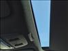 2025 Nissan Armada Platinum