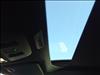 2025 Nissan Armada Platinum